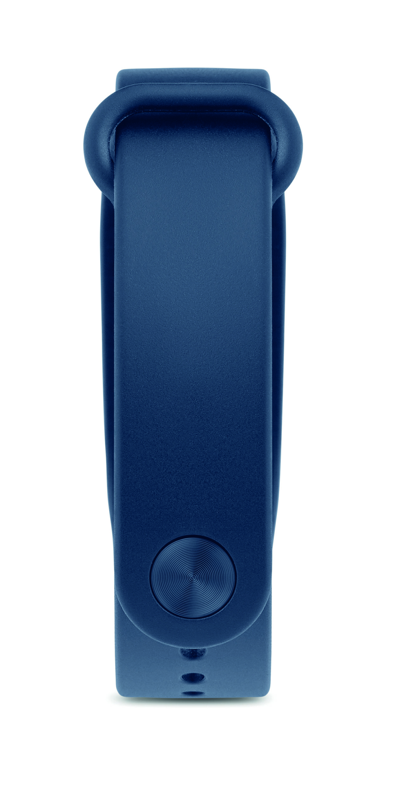 Smartwatch con Display Touch ARTA - immagine 40