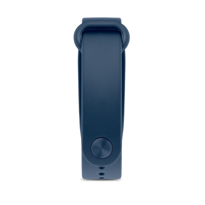 Smartwatch con Display Touch ARTA - immagine 24