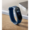 Smartwatch con Display Touch ARTA - immagine 20