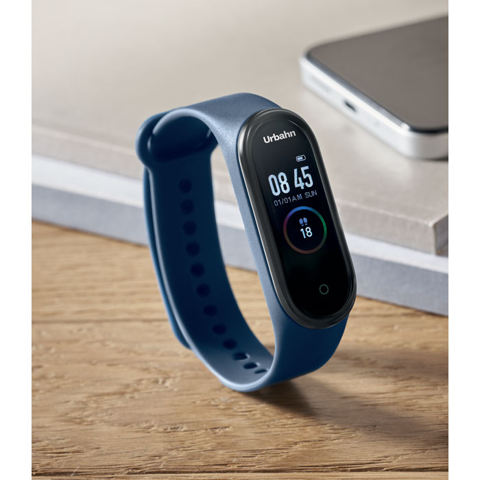 Smartwatch con Display Touch ARTA - immagine 20