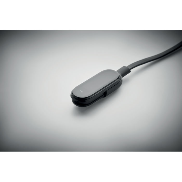 Smartwatch con Display Touch ARTA - immagine 17