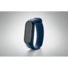 Smartwatch con Display Touch ARTA - immagine 18