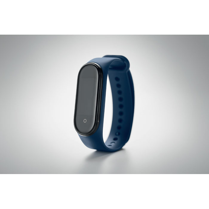 Smartwatch con Display Touch ARTA - immagine 18