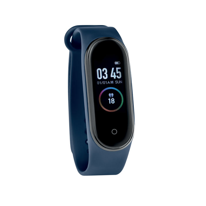 Smartwatch con Display Touch ARTA - immagine 15