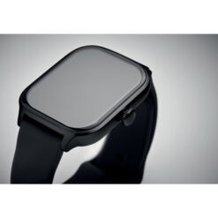 Alternative view of Smartwatch con Display Touch IRTO