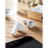 Auricolari con Microfono e Power Bank OREBAM - immagine 5
