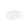 Auricolari con Microfono e Power Bank OREBAM - immagine 18