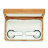 Auricolari con Microfono e Power Bank OREBAM - immagine 19