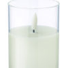Candela LED in Cera con Effetto Fiamma Vera XANDLE+ - immagine 11