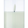 Candela LED in Cera con Effetto Fiamma Vera XANDLE+ - immagine 12