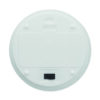 Candela LED in Cera con Effetto Fiamma Vera XANDLE+ - immagine 13