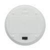 Candela LED in Cera con Effetto Fiamma Vera XANDLE+ - immagine 3
