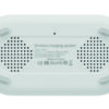 Speaker Wireless con Ricarica e Stazione Meteo TUONO - immagine 15