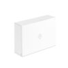 Set da Vino con Scacchiera CHESSET - immagine 10