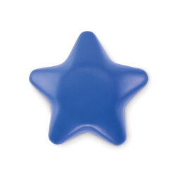 Alternative view of Stella Antistress in PU STARLY