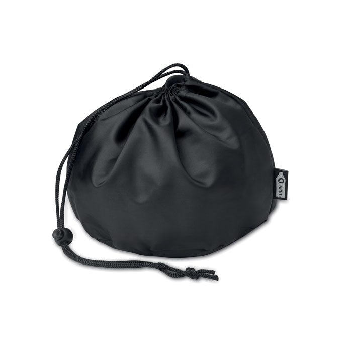 Cuscino da Viaggio in Schiuma con Borsa HEDREST - immagine 11