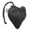 Shopper Pieghevole in Cotone Riciclato CARRIE COLOUR - immagine 46