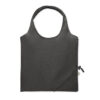 Shopper Pieghevole in Cotone Riciclato CARRIE COLOUR - immagine 4