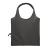 Shopper Pieghevole in Cotone Riciclato CARRIE COLOUR - immagine 3