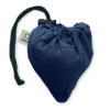 Shopper Pieghevole in Cotone Riciclato CARRIE COLOUR - immagine 47