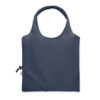 Shopper Pieghevole in Cotone Riciclato CARRIE COLOUR - immagine 7