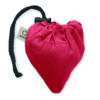 Shopper Pieghevole in Cotone Riciclato CARRIE COLOUR - immagine 48