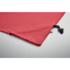 Shopper Pieghevole in Cotone Riciclato CARRIE COLOUR - immagine 14