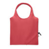 Shopper Pieghevole in Cotone Riciclato CARRIE COLOUR - immagine 13