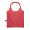 Shopper Pieghevole in Cotone Riciclato CARRIE COLOUR - immagine 12