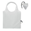 Shopper Pieghevole in Cotone Riciclato CARRIE COLOUR - immagine 15