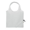 Shopper Pieghevole in Cotone Riciclato CARRIE COLOUR - immagine 18
