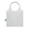 Shopper Pieghevole in Cotone Riciclato CARRIE COLOUR - immagine 17