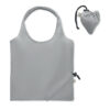 Shopper Pieghevole in Cotone Riciclato CARRIE COLOUR - immagine 19