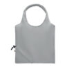 Shopper Pieghevole in Cotone Riciclato CARRIE COLOUR - immagine 21