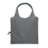 Shopper Pieghevole in Cotone Riciclato CARRIE COLOUR - immagine 25