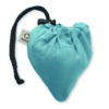 Shopper Pieghevole in Cotone Riciclato CARRIE COLOUR - immagine 52