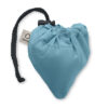 Shopper Pieghevole in Cotone Riciclato CARRIE COLOUR - immagine 28