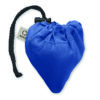 Shopper Pieghevole in Cotone Riciclato CARRIE COLOUR - immagine 53