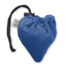Shopper Pieghevole in Cotone Riciclato CARRIE COLOUR - immagine 33