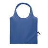 Shopper Pieghevole in Cotone Riciclato CARRIE COLOUR - immagine 35