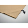 Shopper Pieghevole in Cotone Riciclato CARRIE COLOUR - immagine 40