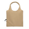Shopper Pieghevole in Cotone Riciclato CARRIE COLOUR - immagine 38
