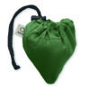 Shopper Pieghevole in Cotone Riciclato CARRIE COLOUR - immagine 55