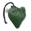 Shopper Pieghevole in Cotone Riciclato CARRIE COLOUR - immagine 42