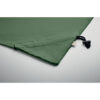 Shopper Pieghevole in Cotone Riciclato CARRIE COLOUR - immagine 45