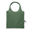 Shopper Pieghevole in Cotone Riciclato CARRIE COLOUR - immagine 44