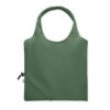 Shopper Pieghevole in Cotone Riciclato CARRIE COLOUR - immagine 43