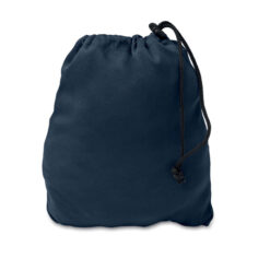 Alternative view of Cuscino da Viaggio Gonfiabile con Pompa HEDDOW