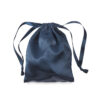 Mascherina con Custodia SLEEPY - immagine 2