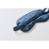 Mascherina con Custodia SLEEPY - immagine 6